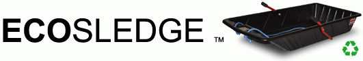 EcoSledge